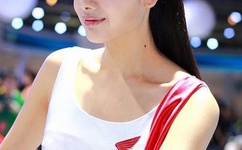 国产亲妺妺乱的性视频免